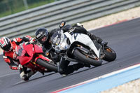 25-to-27th-july-2019;Slovakia-Ring;event-digital-images;motorbikes;no-limits;peter-wileman-photography;trackday;trackday-digital-images